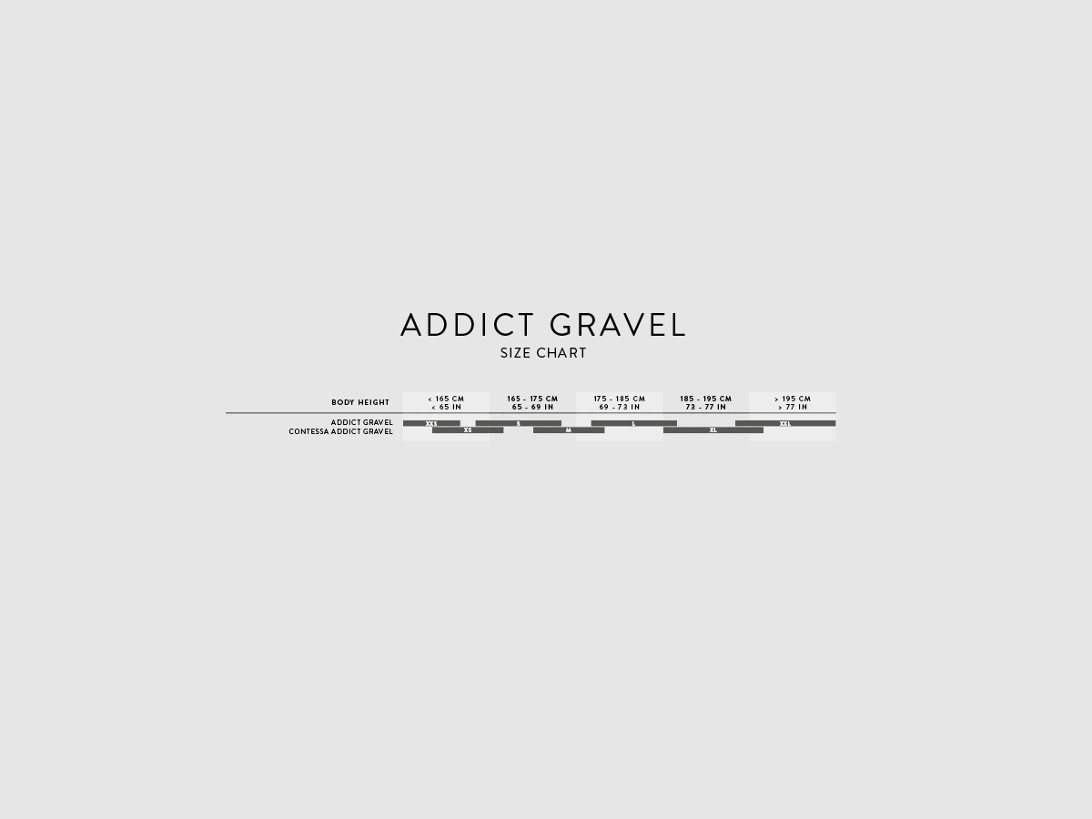 Scott Addict Gravel 30 Prism Olive / Black 2024 bei Fahrrad Hoblik, Fahrrad-Spezialist aus Brand-Erbisdorf seit 1988, online kaufen