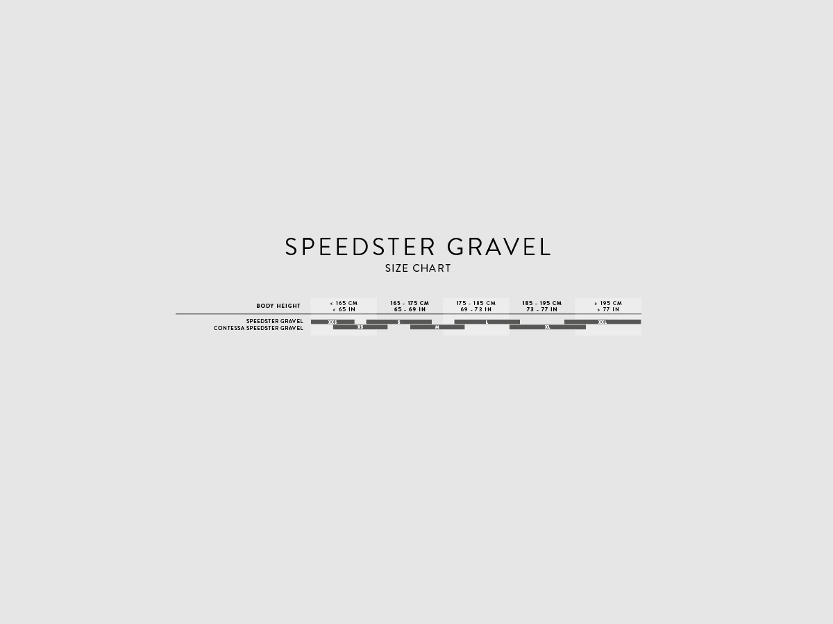 Scott Speedster Gravel 20 Prism Olive / Black 2024 bei Fahrrad Hoblik, Fahrrad-Spezialist aus Brand-Erbisdorf seit 1988, online kaufen